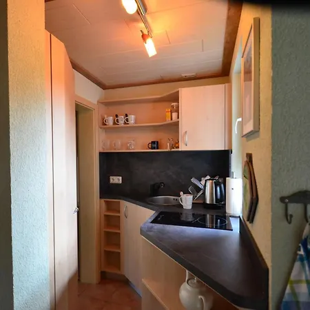 Heym 度假居